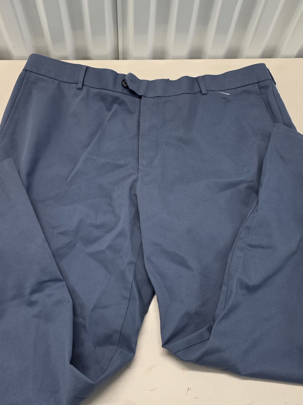 Charles Tyrwhitt Classic Fit Chino Pants Men's Size 42x30 NWT